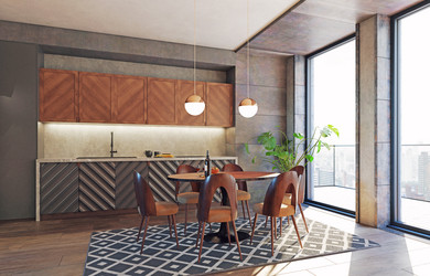 Similar image 21806227