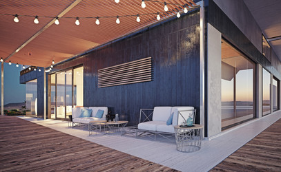 Similar image 21806229