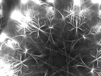 Similar image 21791476