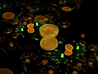 Similar image 21791478