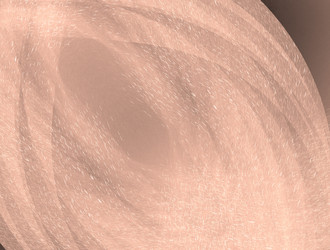 Similar image 21791479