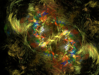 Similar image 21791480