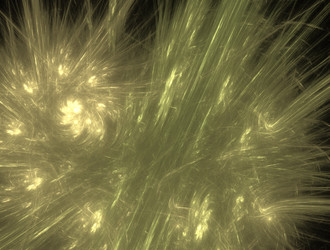 Similar image 21791573