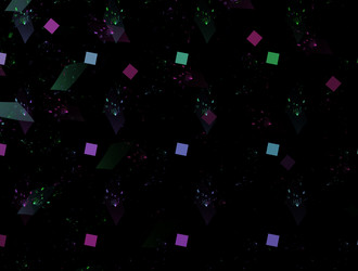 Similar image 21791574