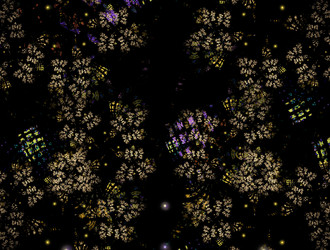 Similar image 21791588