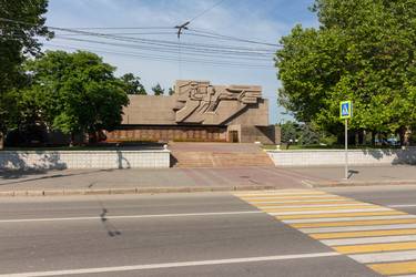 Similar image 21793345