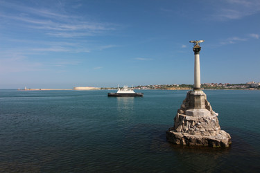 Similar image 21793347