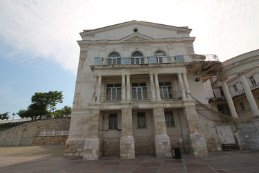 Similar image 21793351