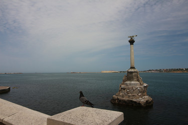 Similar image 21793353