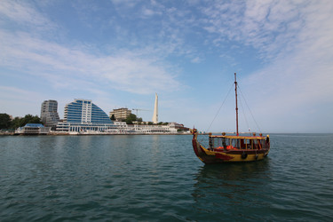 Similar image 21793354