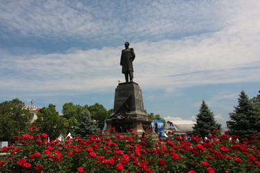 Similar image 21793355