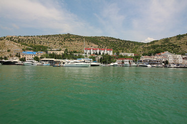 Similar image 21792496