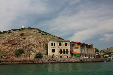 Similar image 21792497