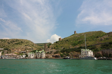 Similar image 21792498