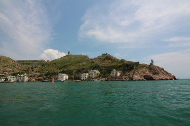 Similar image 21792499