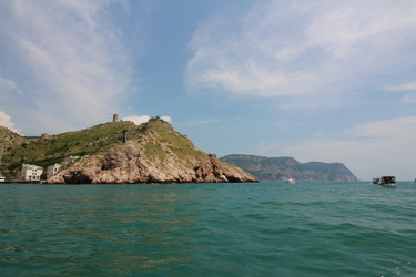 Similar image 21792501