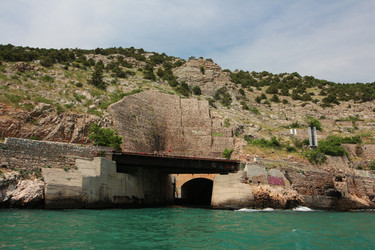 Similar image 21792502