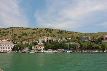 Similar image 21792503