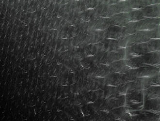 Similar image 21791791