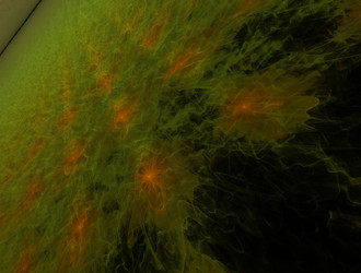 Similar image 21791792