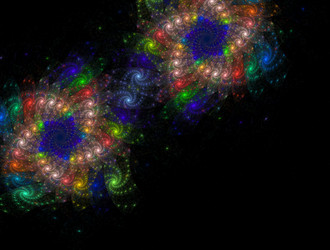 Similar image 21791794