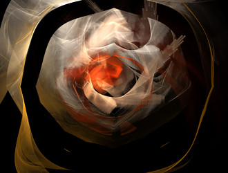 Similar image 21791796