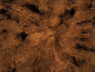 Similar image 21791798