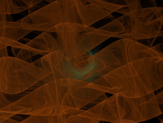 Similar image 21791799