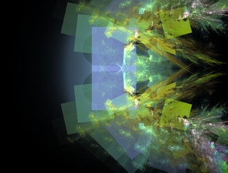 Similar image 21791800