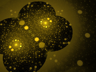 Similar image 21791801