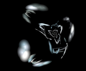 Similar image 21787999