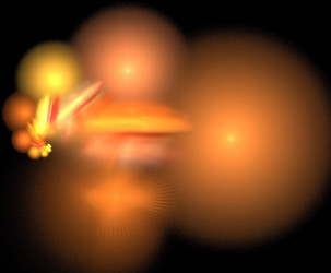 Similar image 21788000