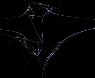 Similar image 21788001