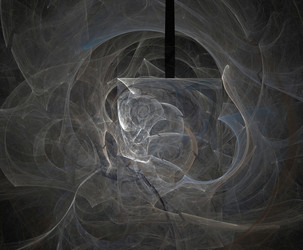 Similar image 21788002