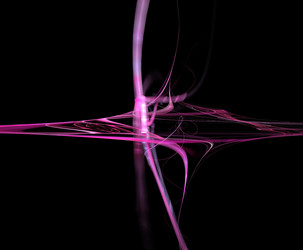 Similar image 21788003