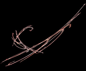 Similar image 21788007