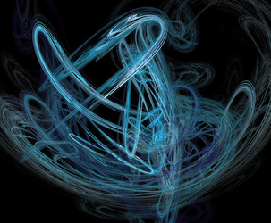 Similar image 21788008