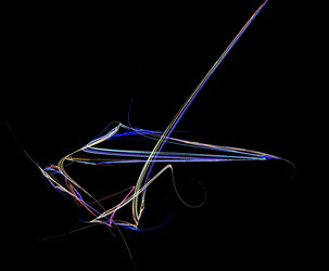 Similar image 21788009