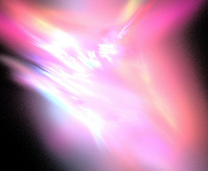 Similar image 21788010