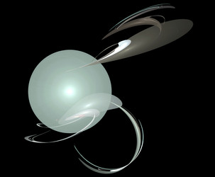 Similar image 21788011