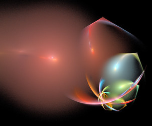 Similar image 21788012