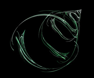 Similar image 21788013