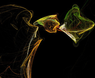 Similar image 21788015