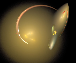 Similar image 21788016