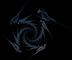 Similar image 21788017