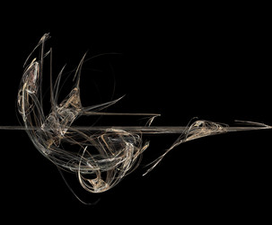 Similar image 21788018