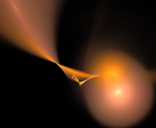 Similar image 21788019