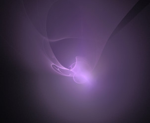 Similar image 21788020