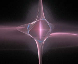 Similar image 21788022