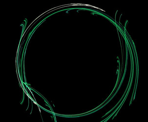 Similar image 21788023